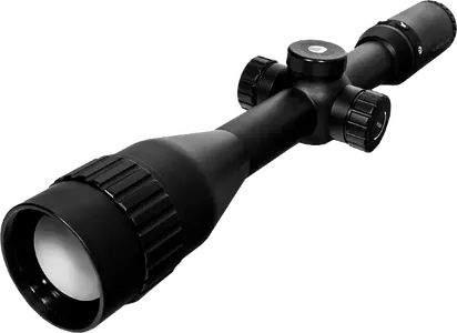 Оптический прицел Dali